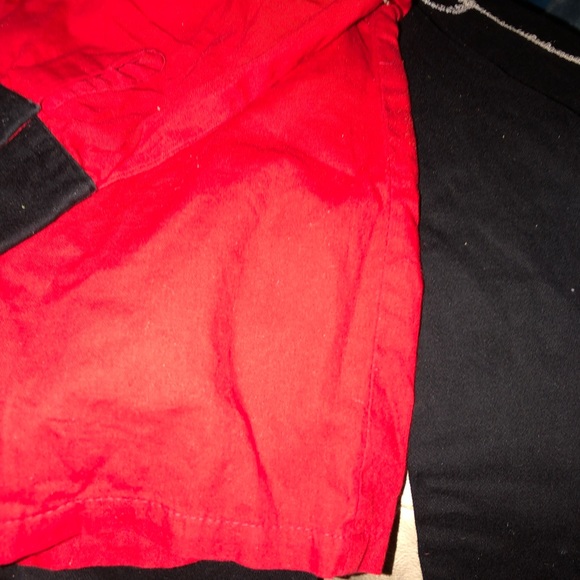 Adorable Vintahe cowboy outfit - Picture 2 of 8